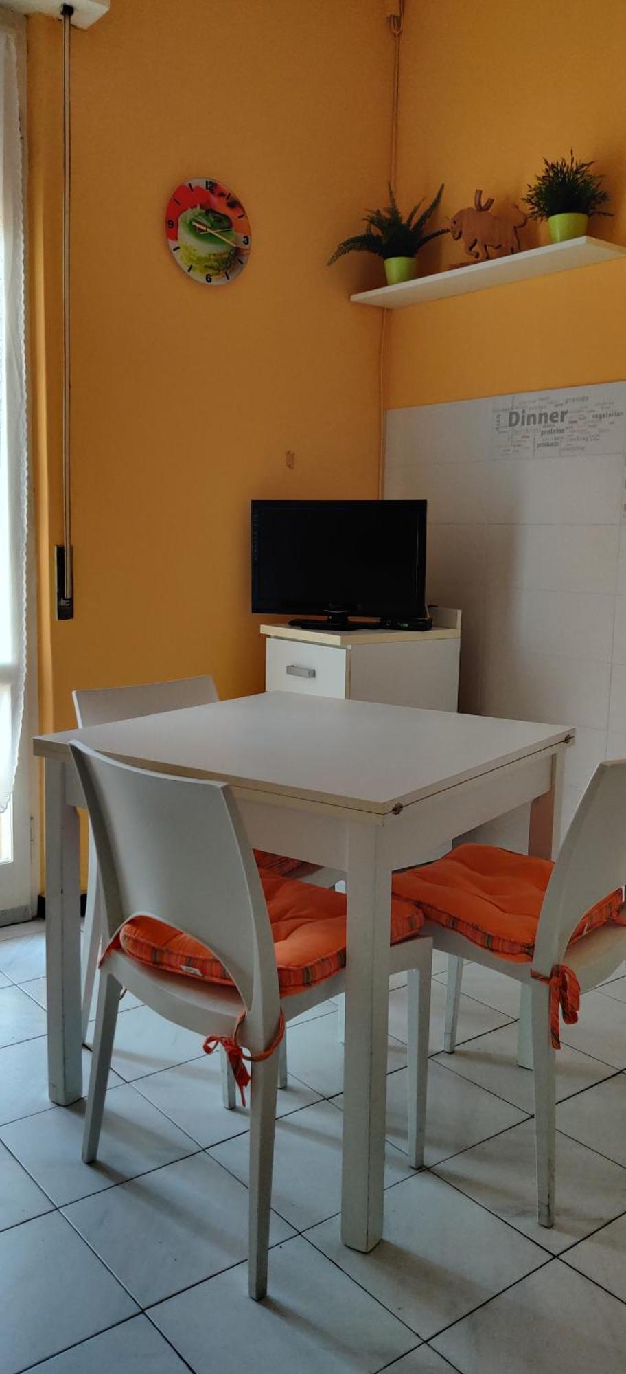 "Casa Sofia" Appartamento Raffalda Zona Clinica Piacenza Eksteriør bilde
