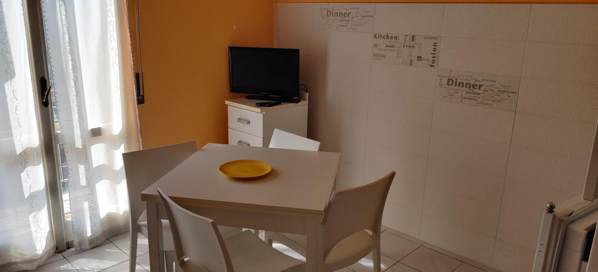 "Casa Sofia" Appartamento Raffalda Zona Clinica Piacenza Eksteriør bilde