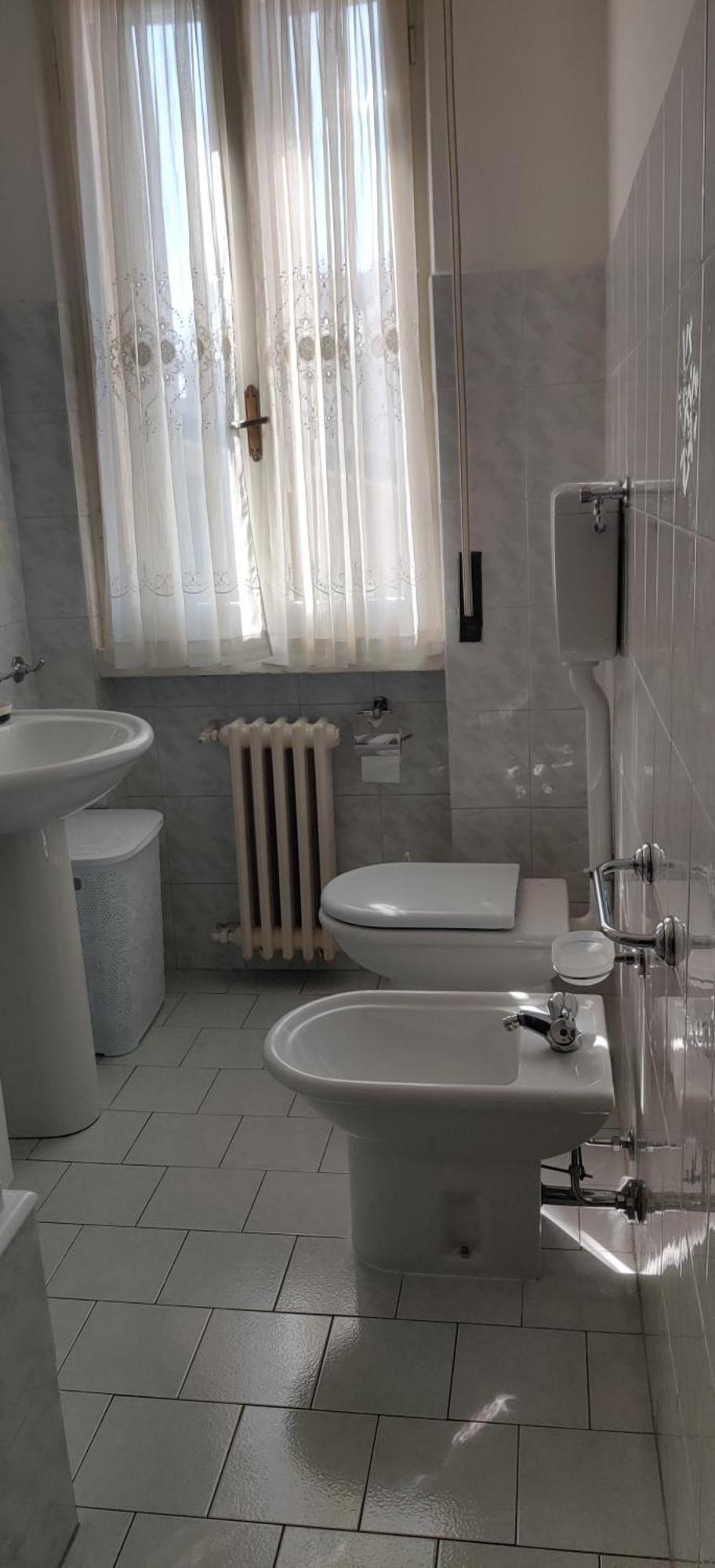 "Casa Sofia" Appartamento Raffalda Zona Clinica Piacenza Eksteriør bilde